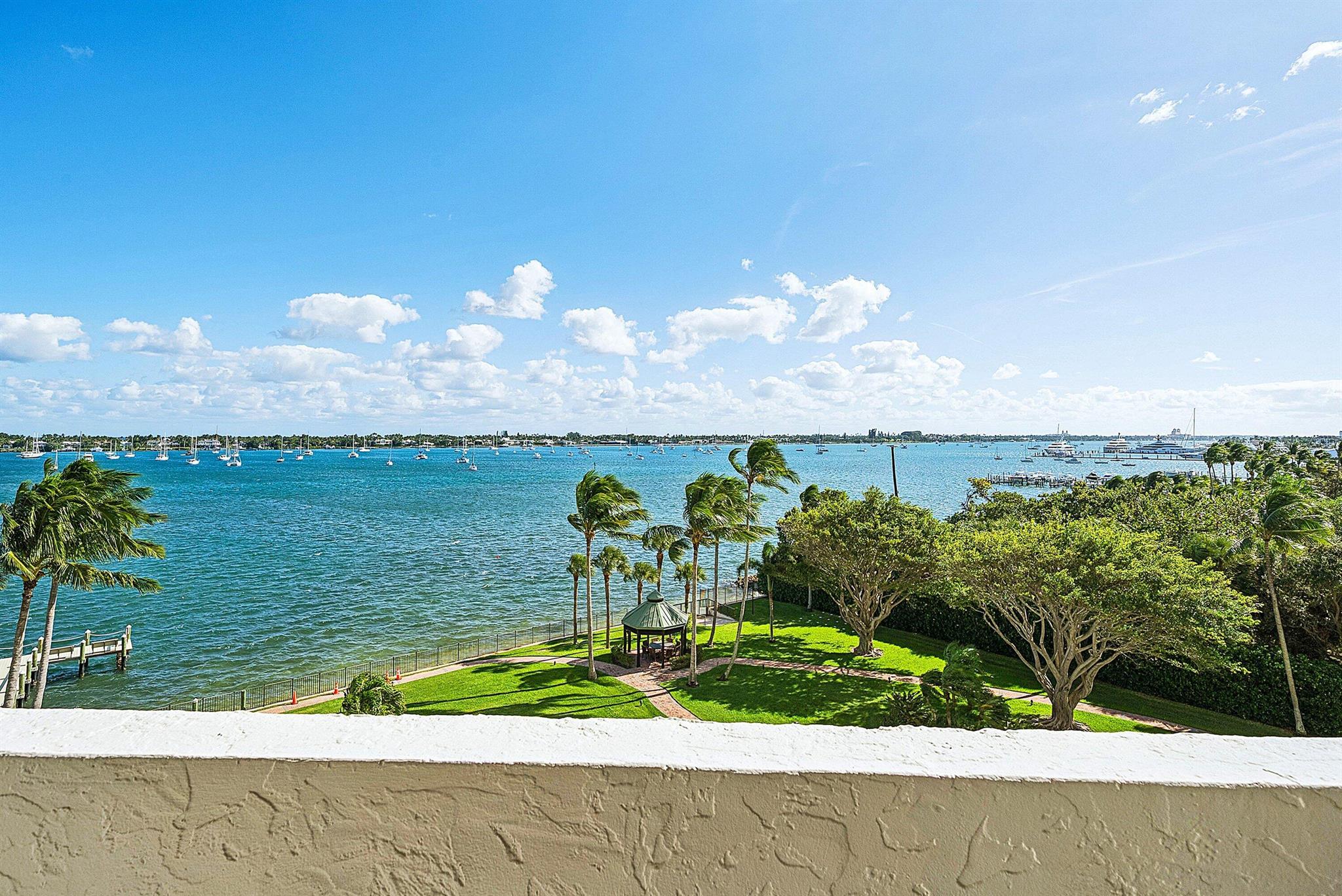 PLACIDO MAR CONDO - Residential