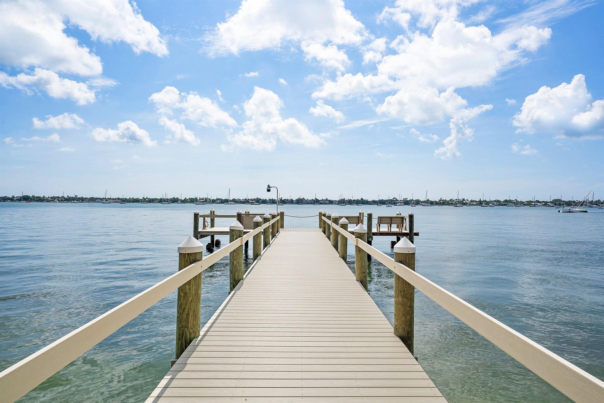 PLACIDO MAR CONDO - Residential