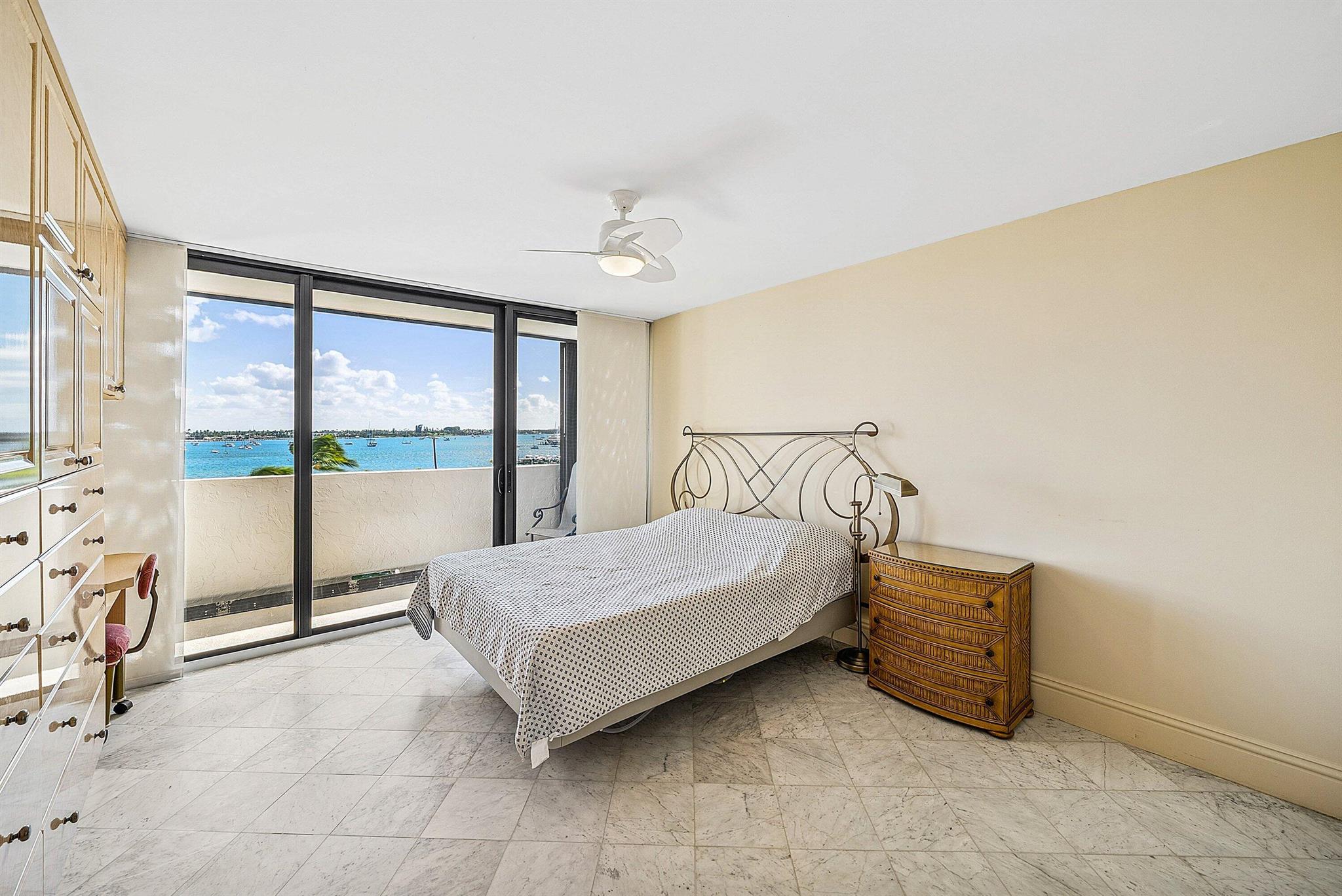 PLACIDO MAR CONDO - Residential