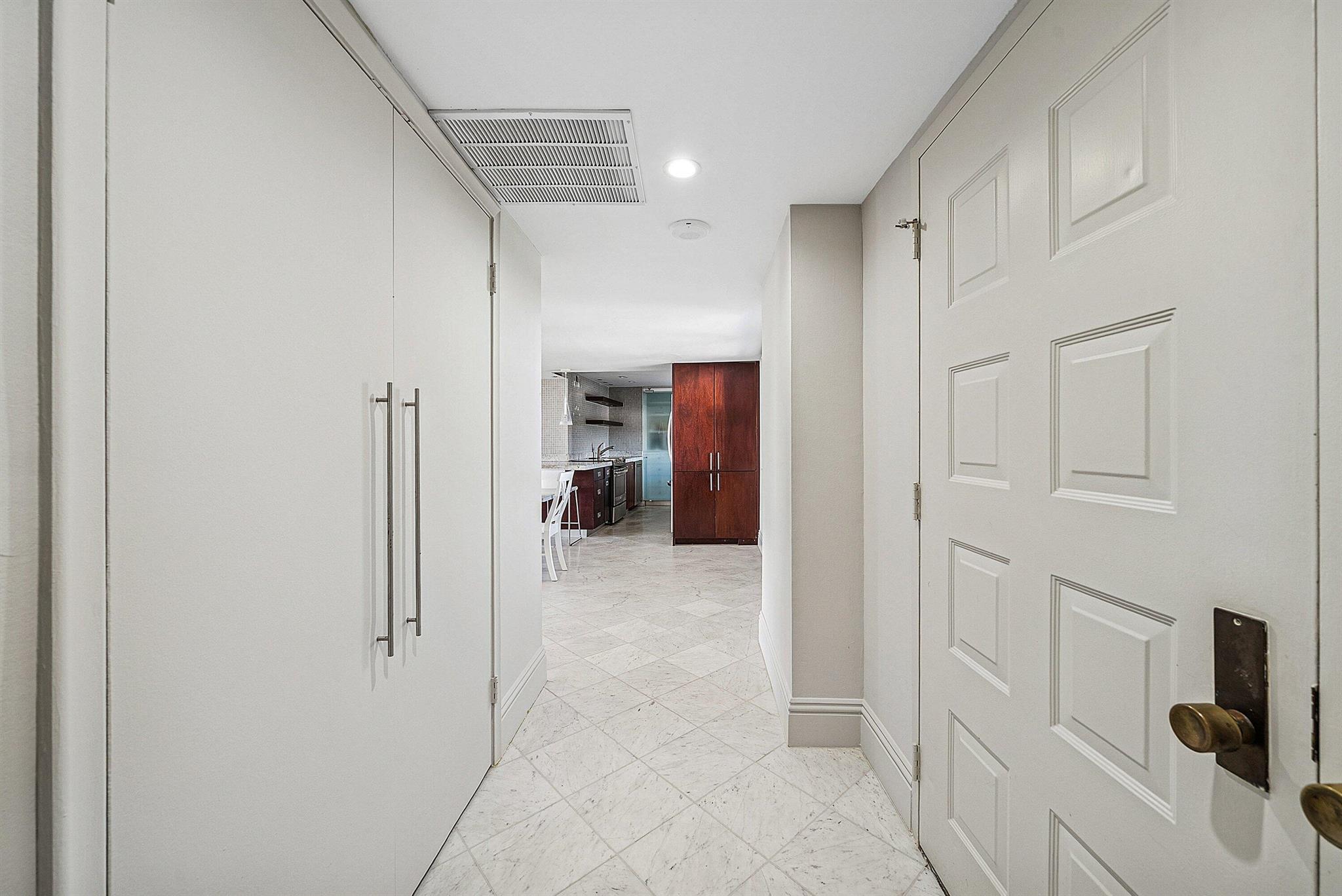 PLACIDO MAR CONDO - Residential