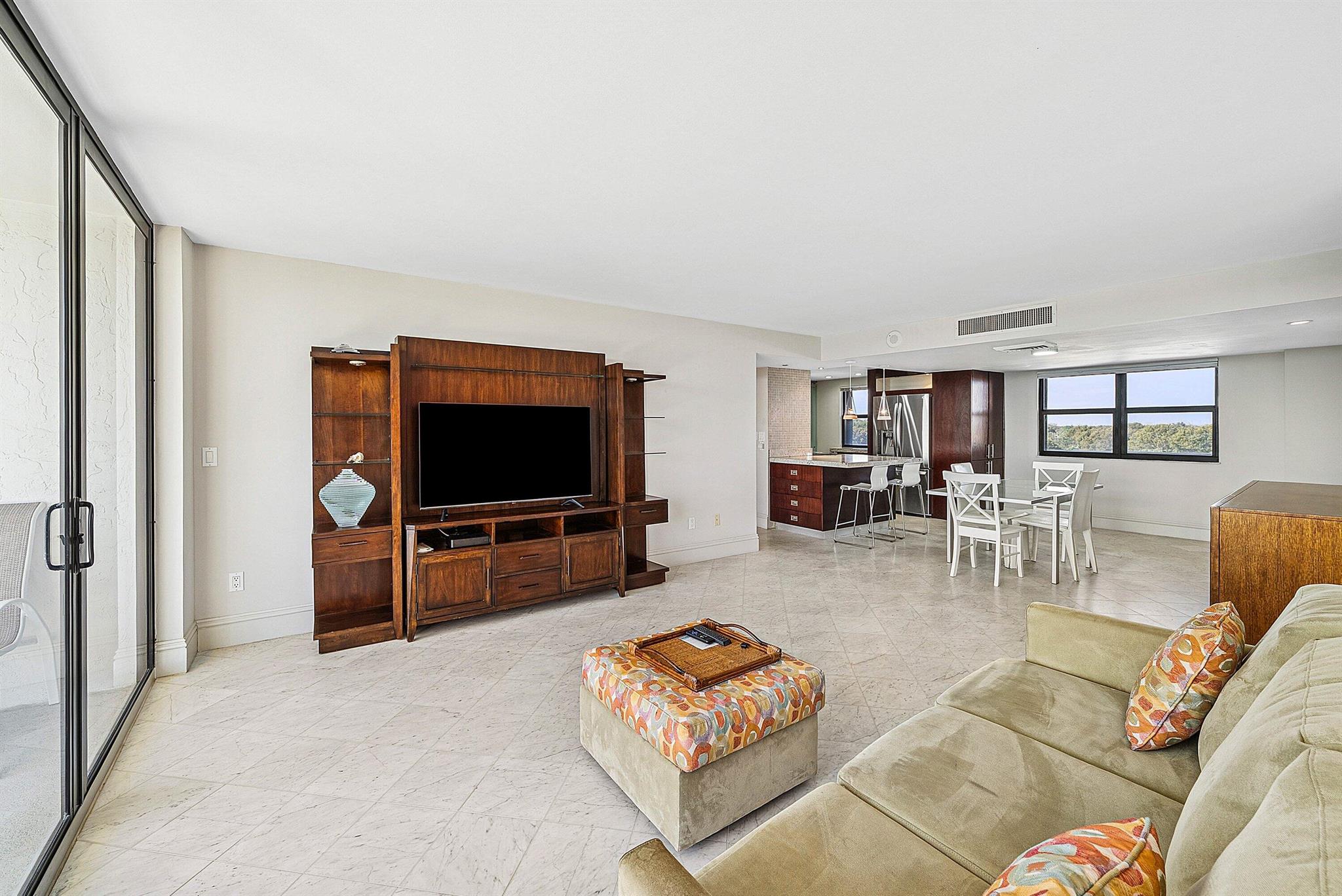 PLACIDO MAR CONDO - Residential