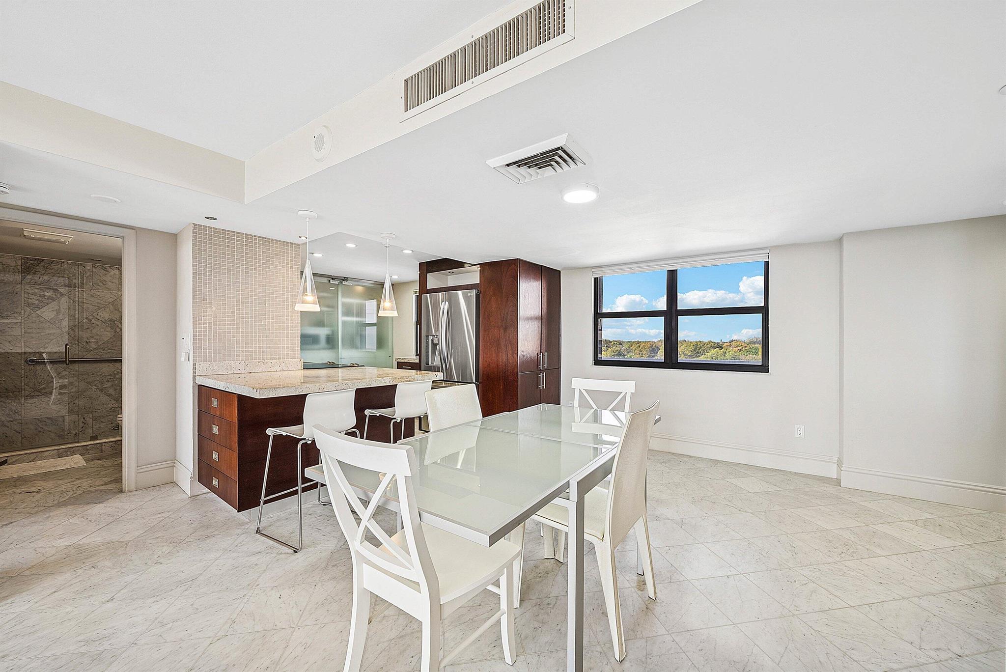 PLACIDO MAR CONDO - Residential