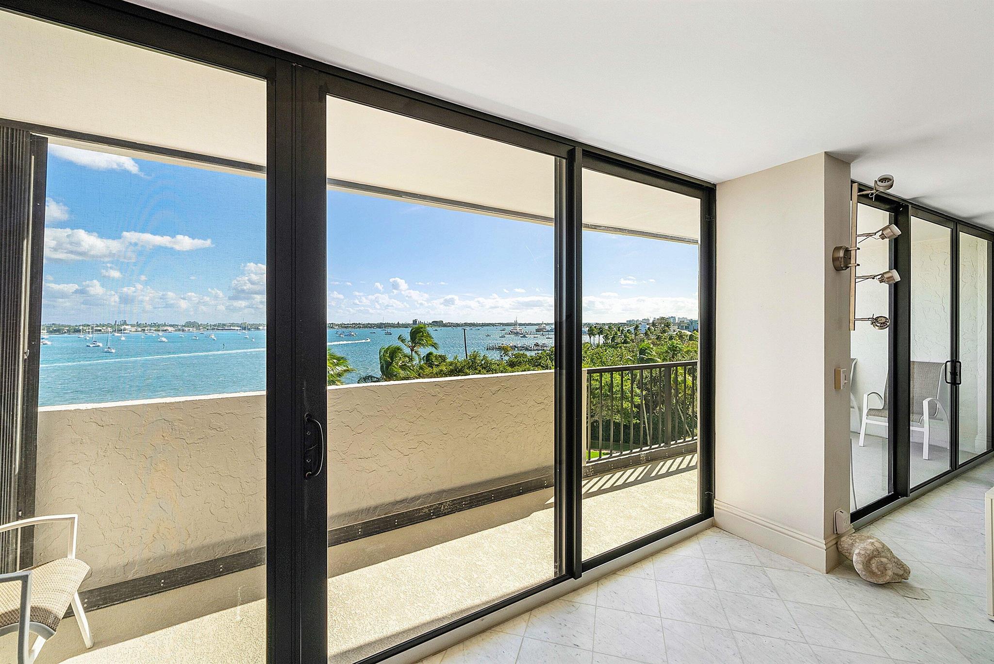 PLACIDO MAR CONDO - Residential