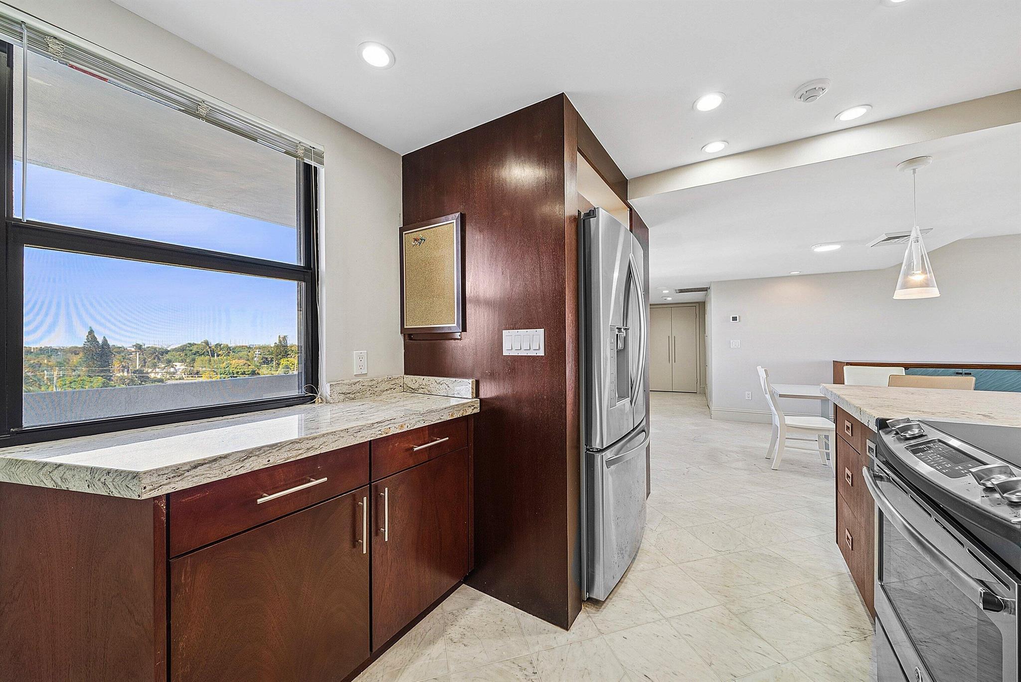 PLACIDO MAR CONDO - Residential