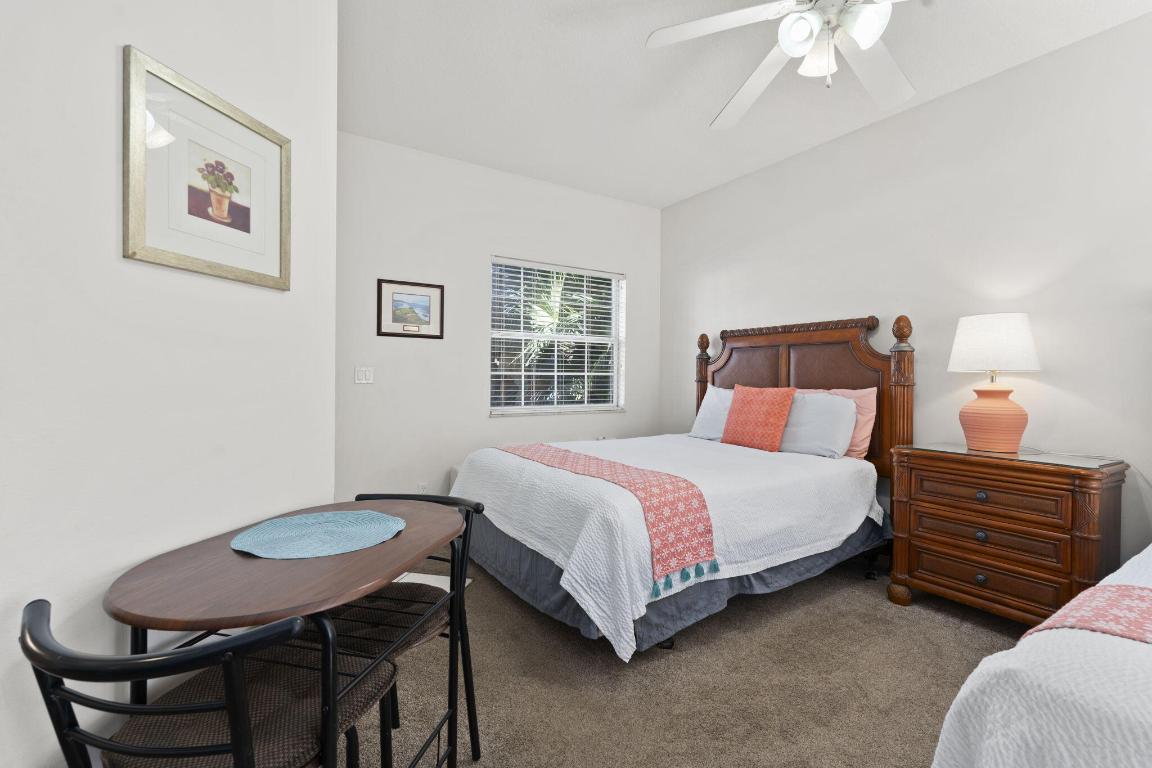 Castle Pines - Residential