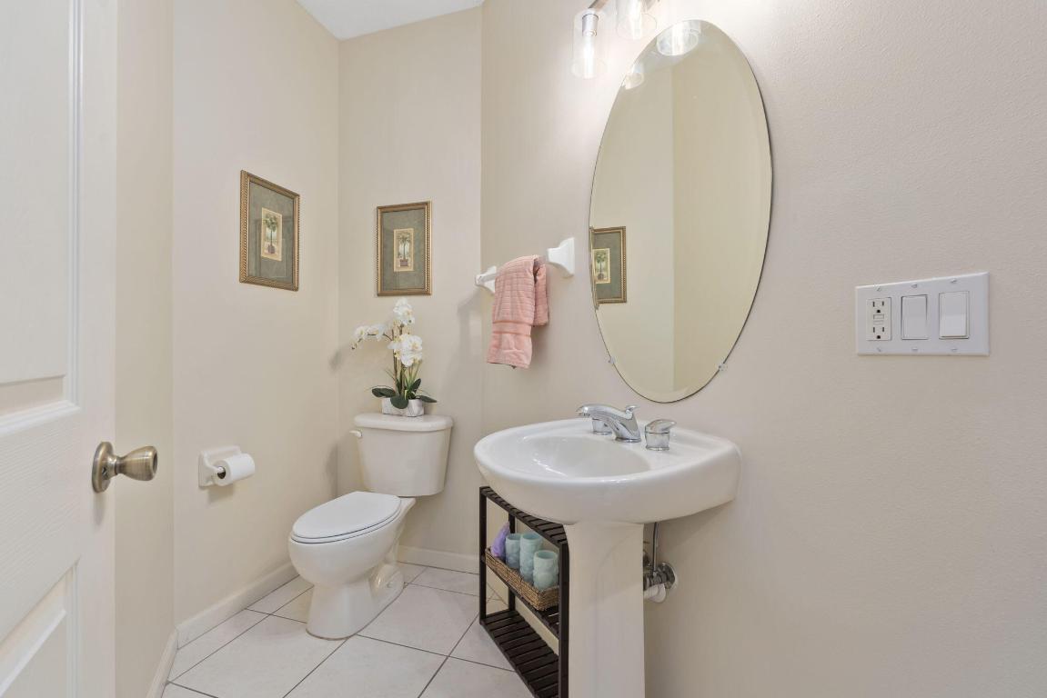 Castle Pines - Residential