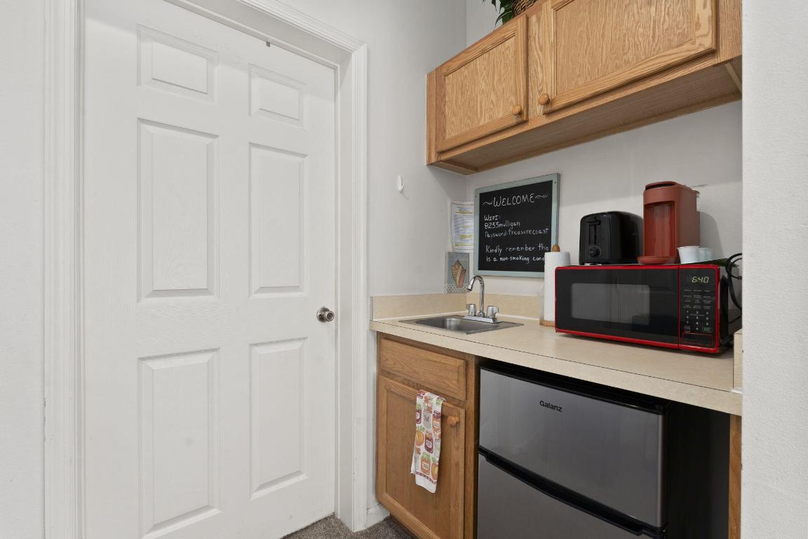 Castle Pines - Residential