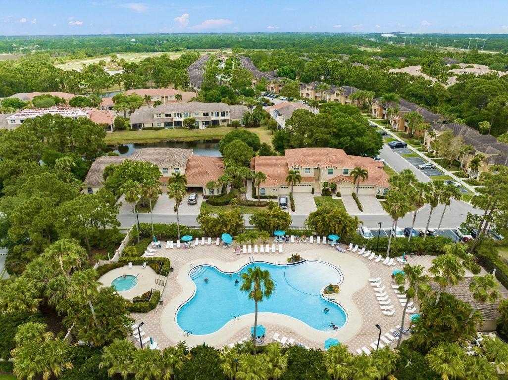 Castle Pines - Residential