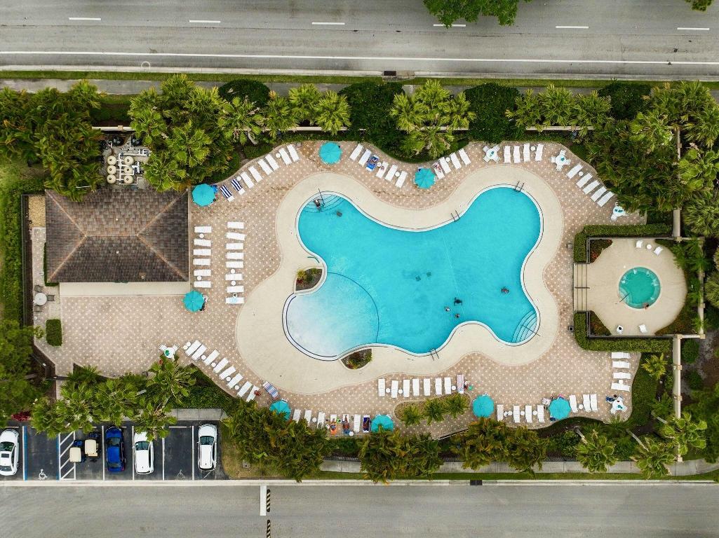 Castle Pines - Residential