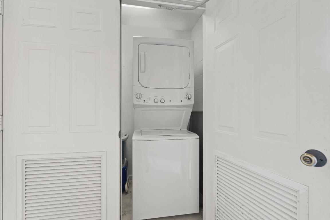 Castle Pines - Residential