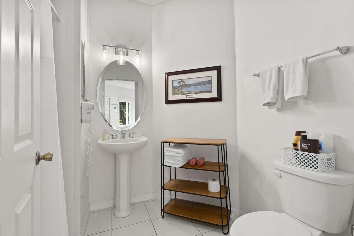 Castle Pines - Residential