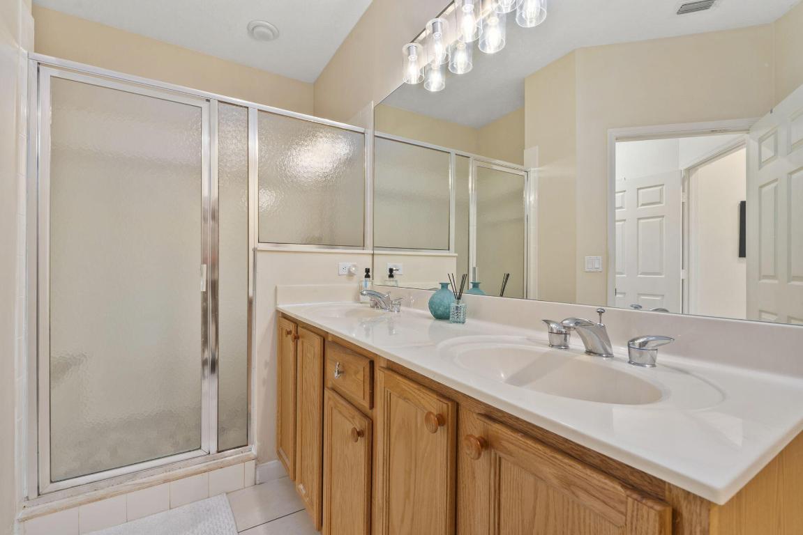 Castle Pines - Residential