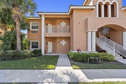 8233 Mulligan Circle 3511 Port St Lucie FL 34986