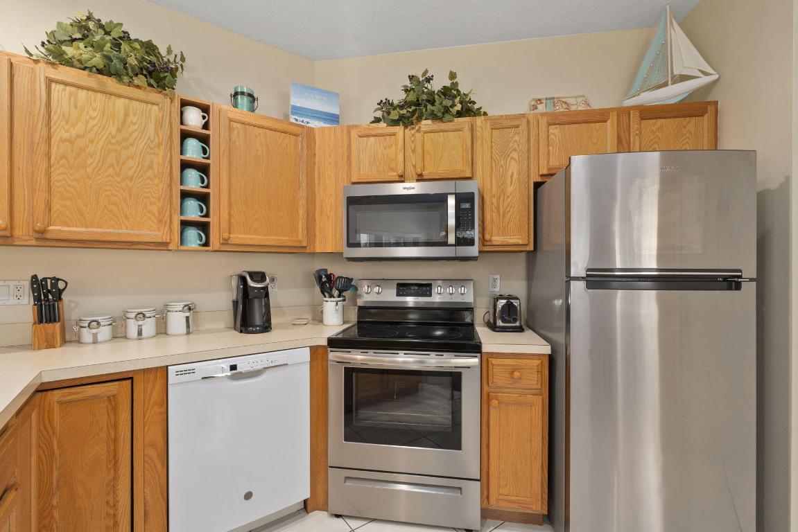 Castle Pines - Residential