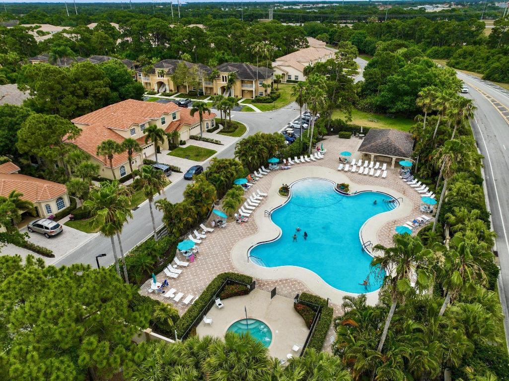 Castle Pines - Residential