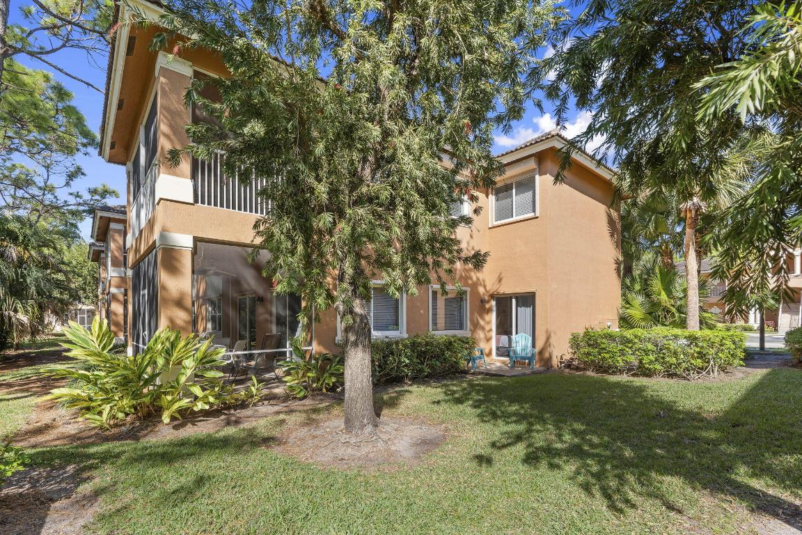 Castle Pines - Residential