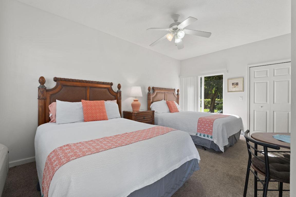 Castle Pines - Residential