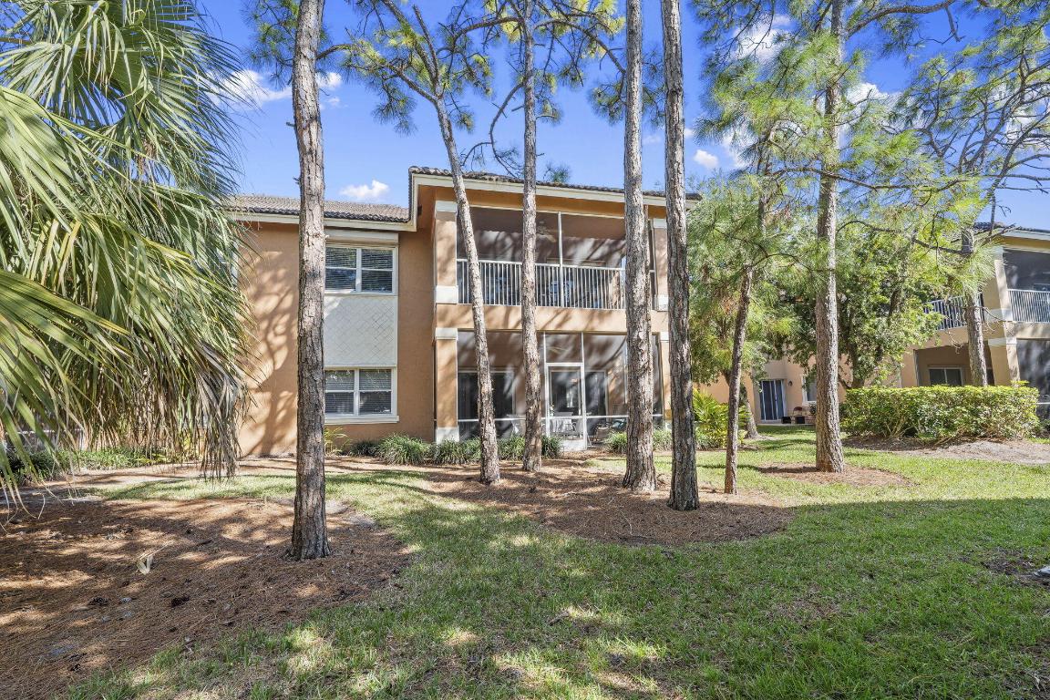 Castle Pines - Residential