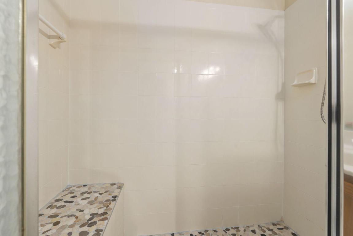 Castle Pines - Residential