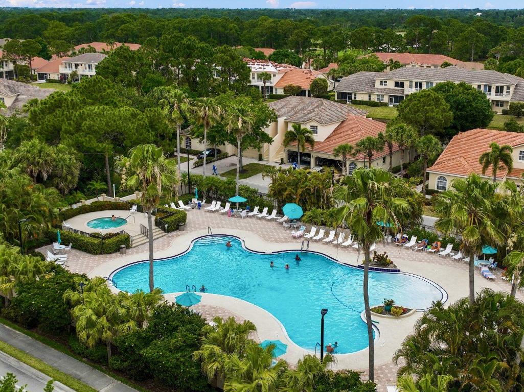 Castle Pines - Residential