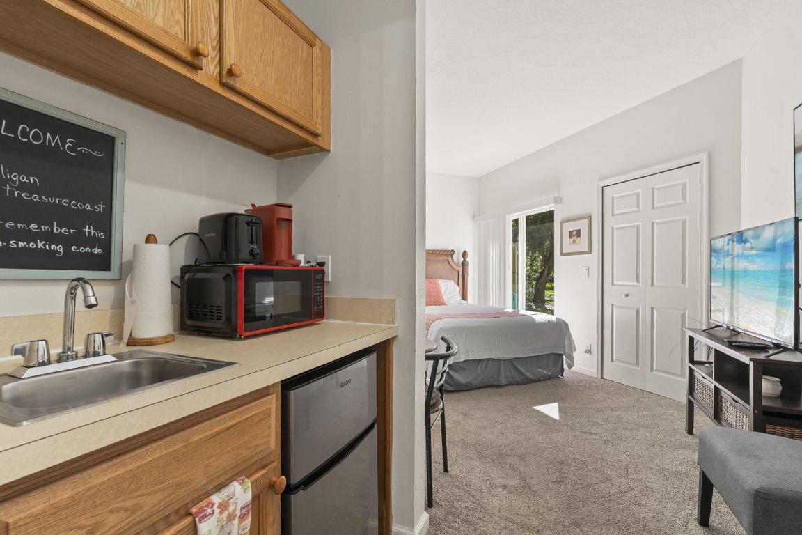 Castle Pines - Residential