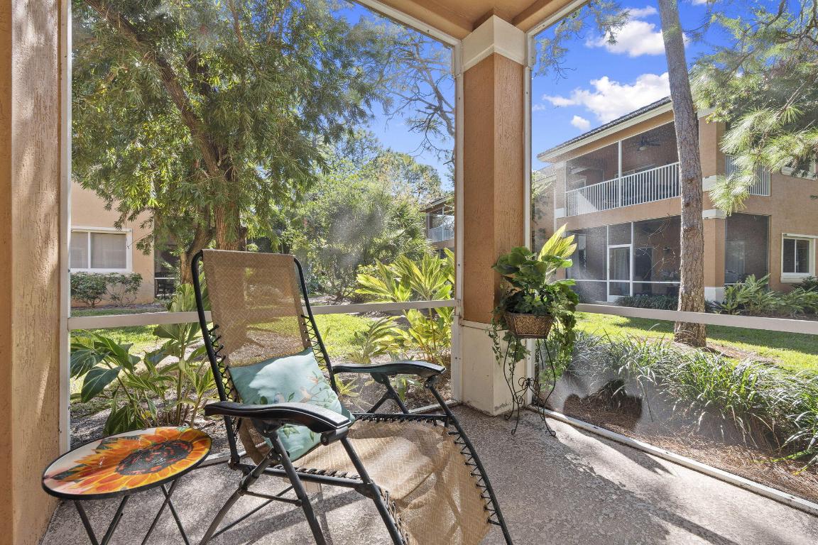 Castle Pines - Residential