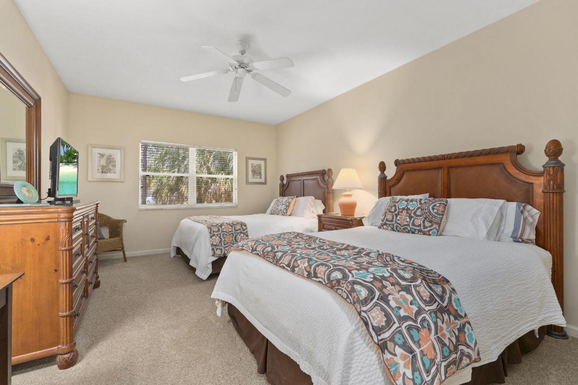 Castle Pines - Residential