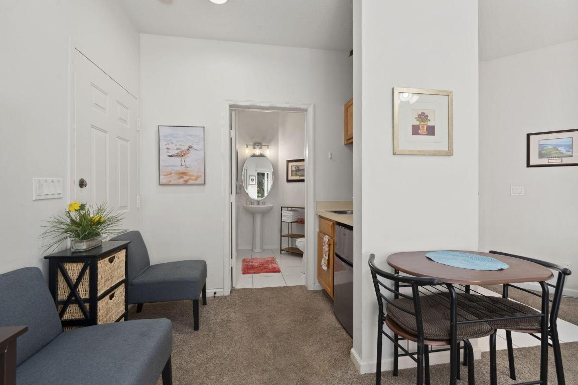 Castle Pines - Residential