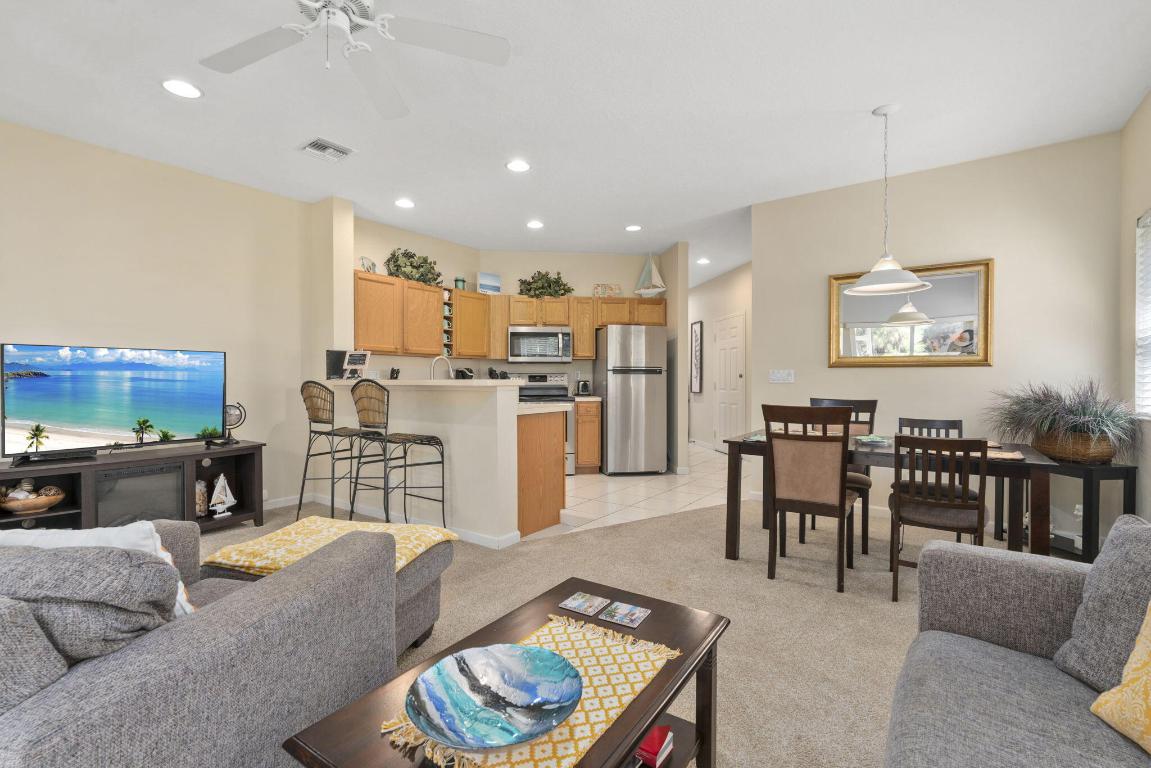 Castle Pines - Residential