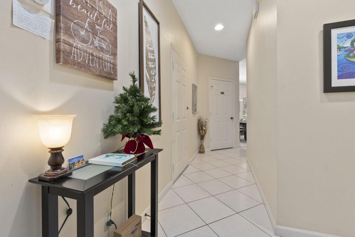 Castle Pines - Residential