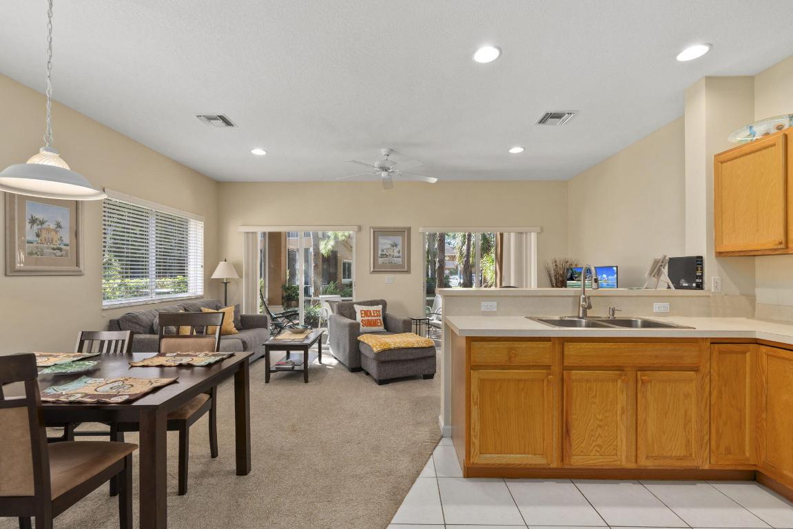 Castle Pines - Residential