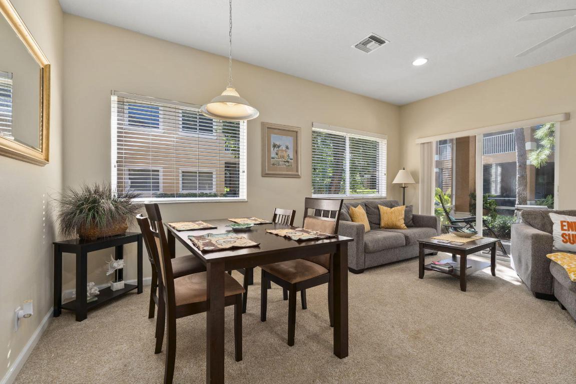 Castle Pines - Residential