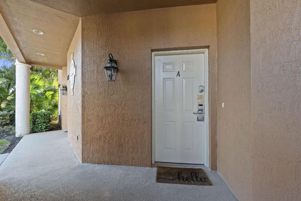 Photo of 8233 Mulligan Circle #3511, Port Saint Lucie, FL 34986 (MLS # R11155627)