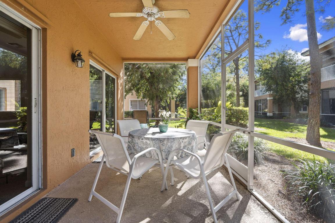 Castle Pines - Residential