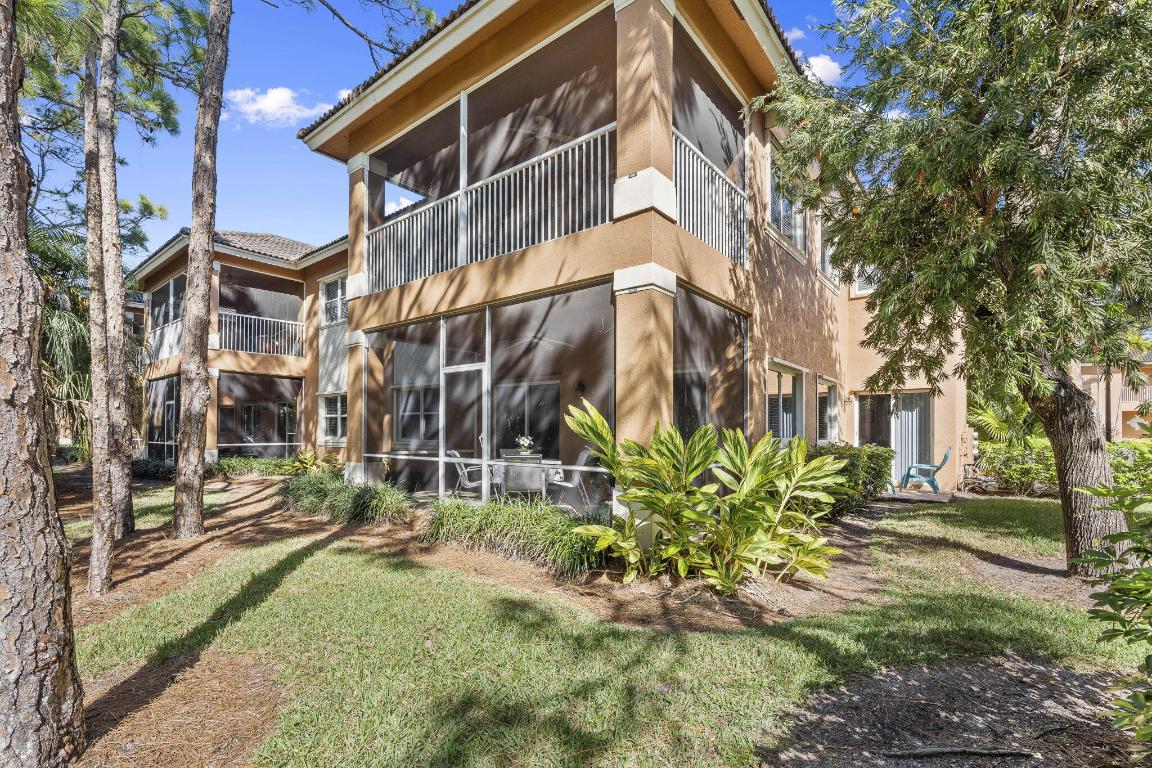 Castle Pines - Residential