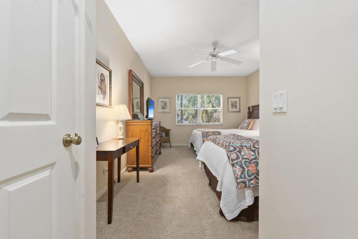 Castle Pines - Residential