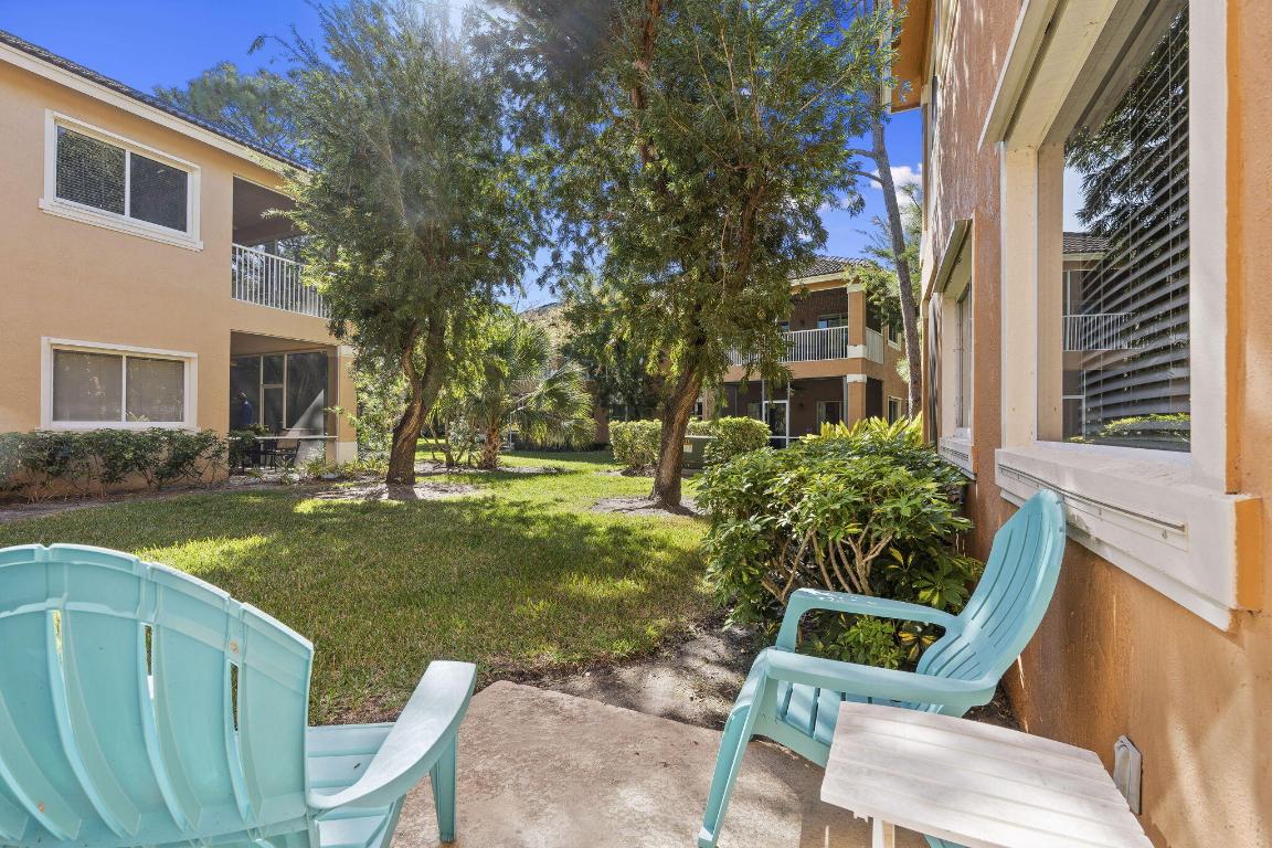 Castle Pines - Residential