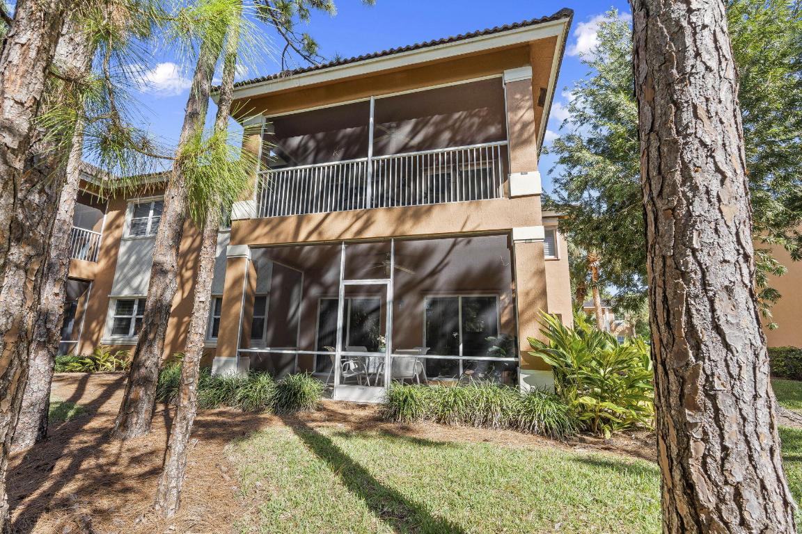 Castle Pines - Residential