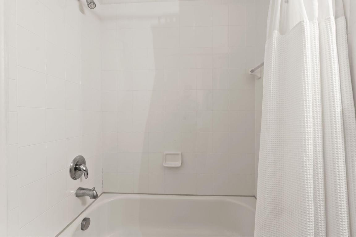 Castle Pines - Residential