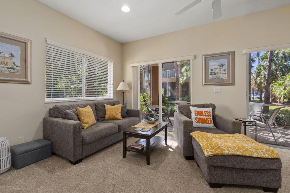 Castle Pines - Residential