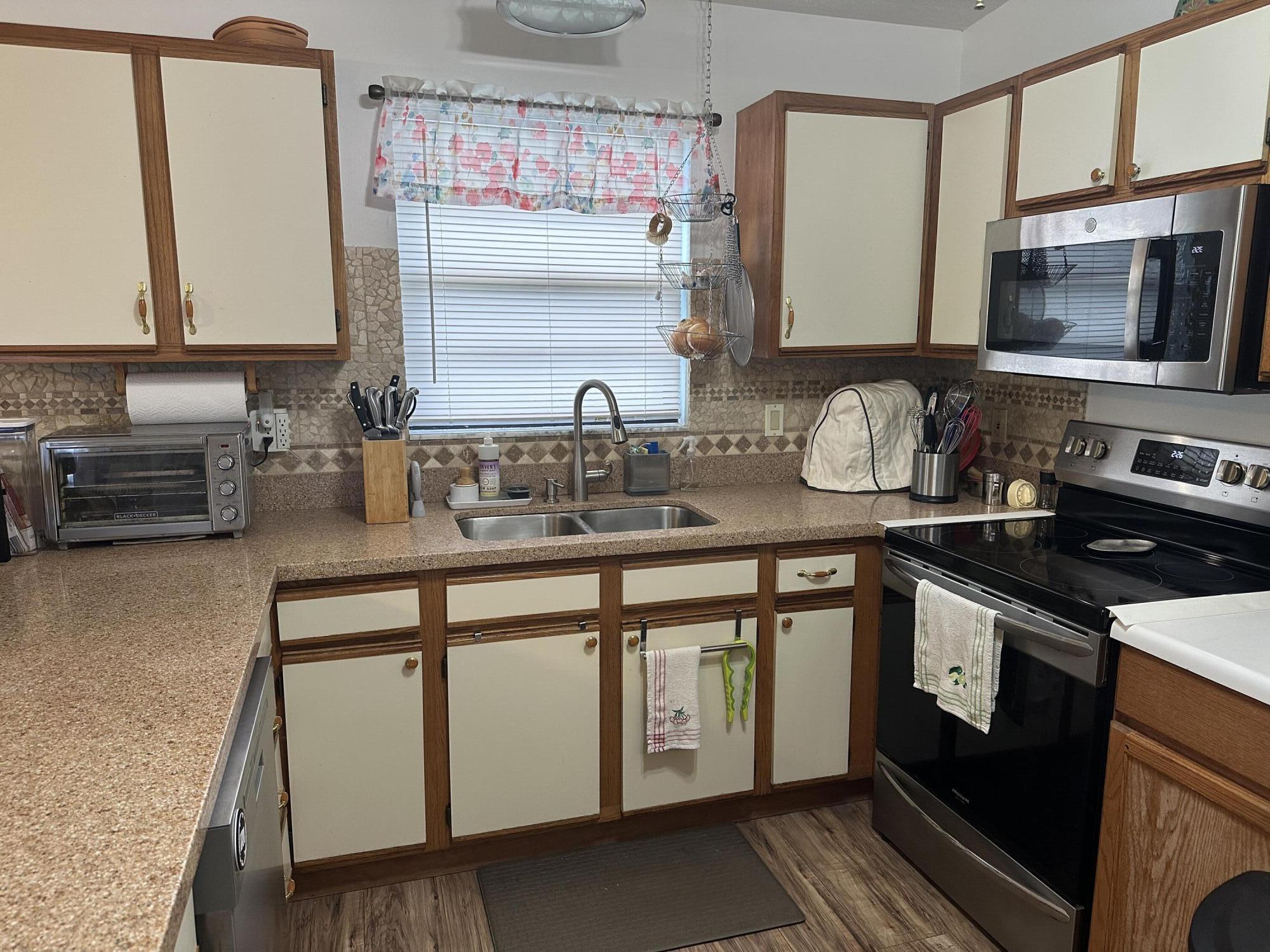 1110 3rd Street