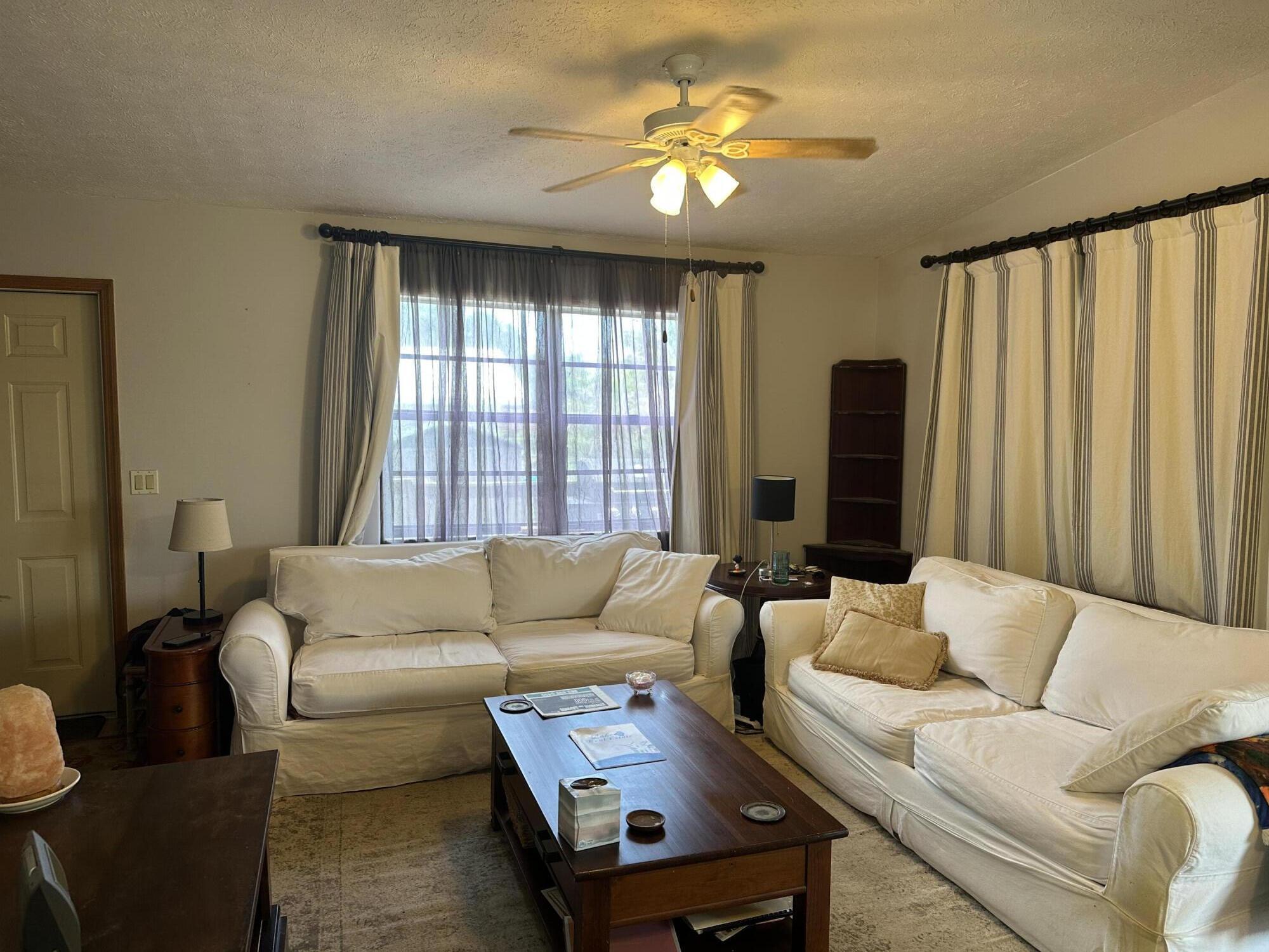 1110 3rd Street