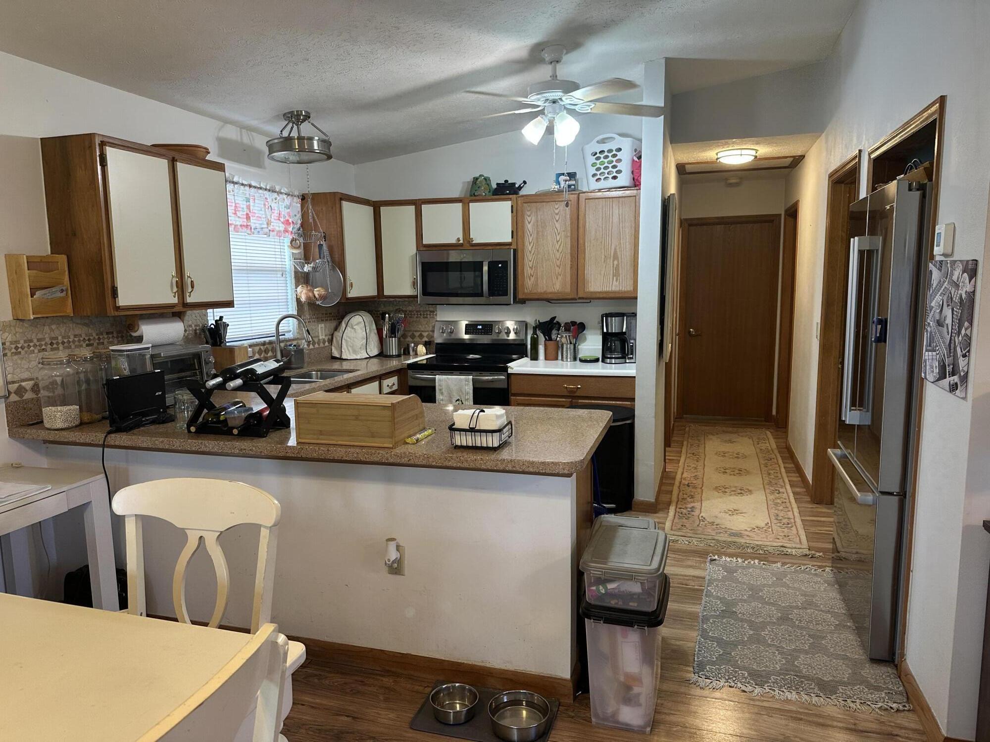 1110 3rd Street