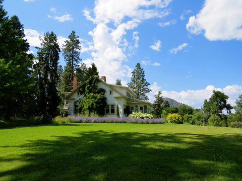 Landscaping Business Wellington FL 33414