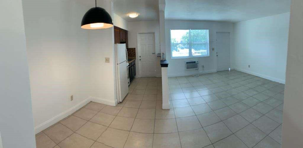 Portabella - Residential