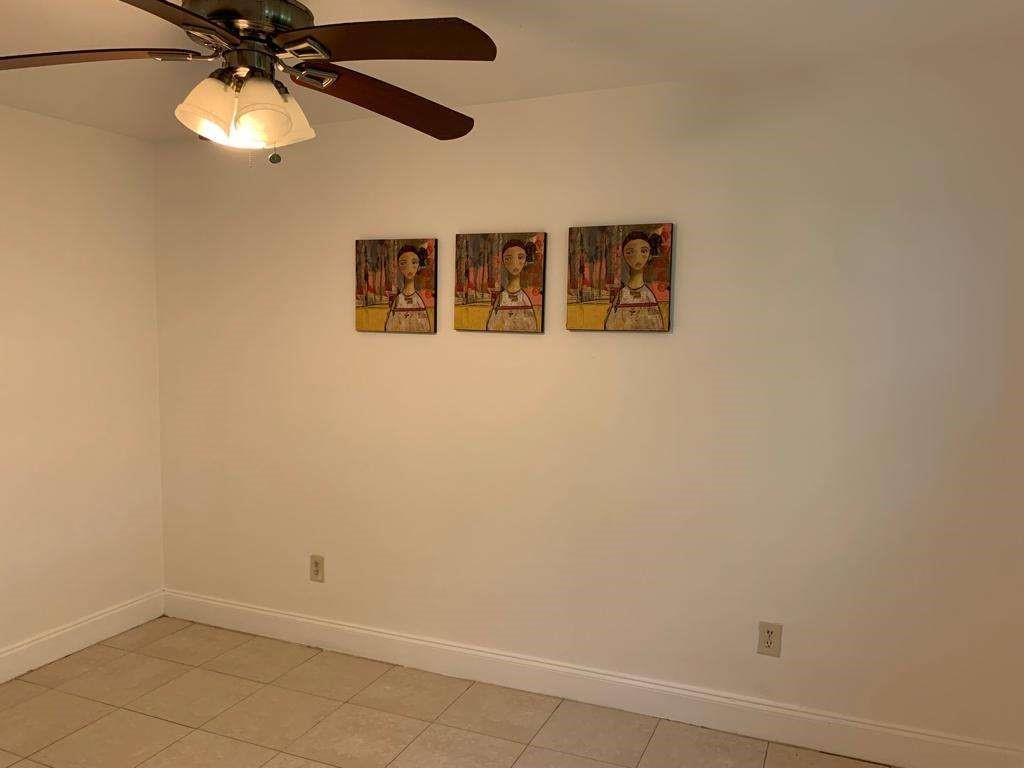 Portabella - Residential