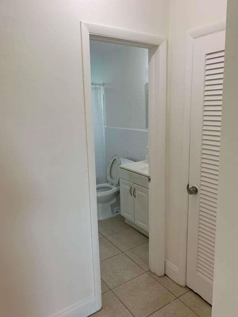 Portabella - Residential
