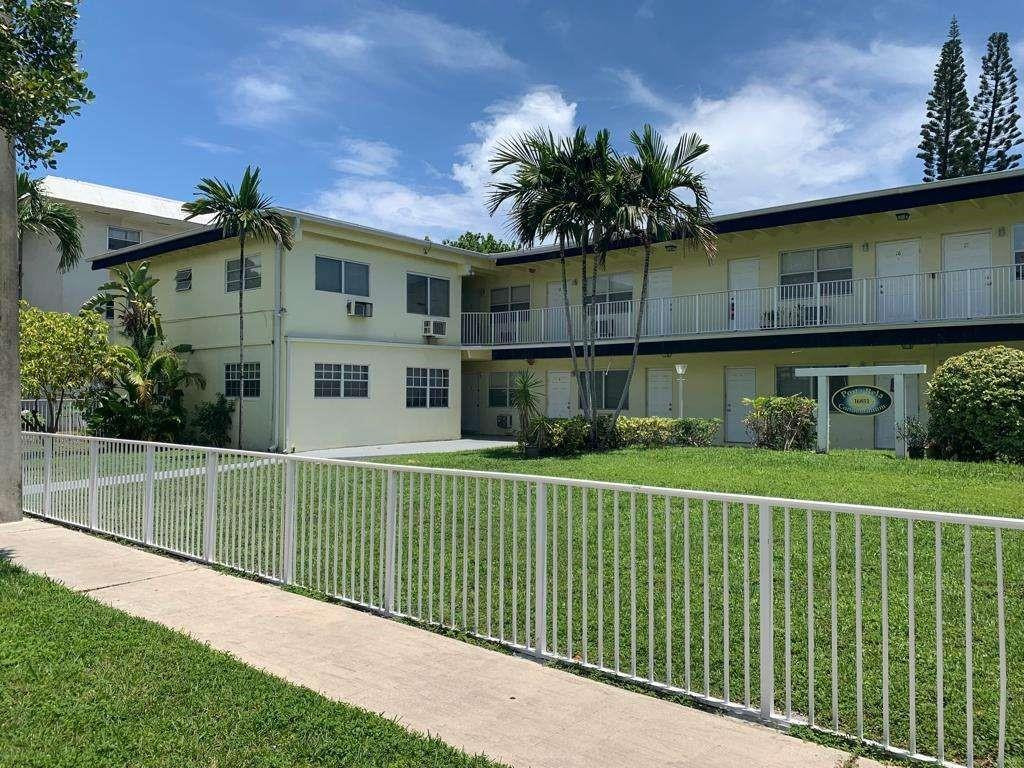 Portabella - Residential