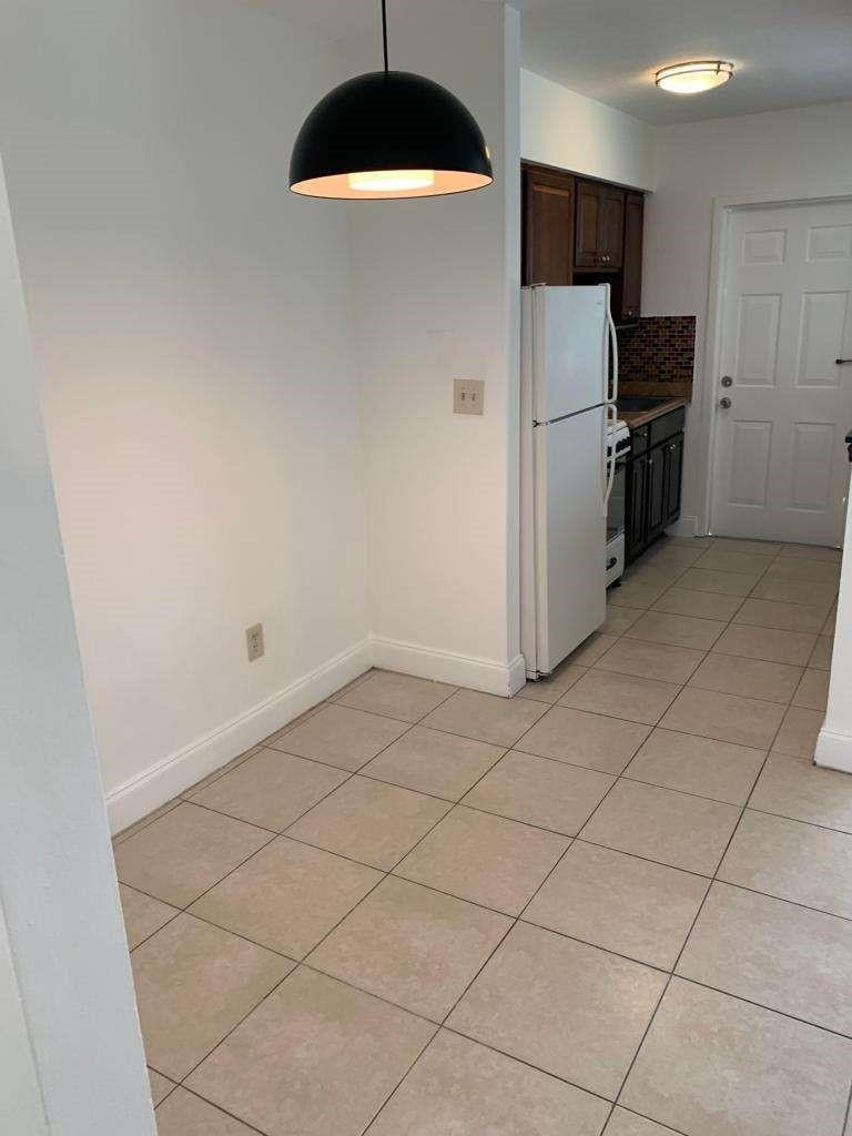 Portabella - Residential