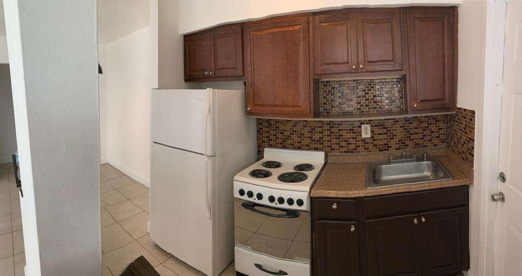 Portabella - Residential